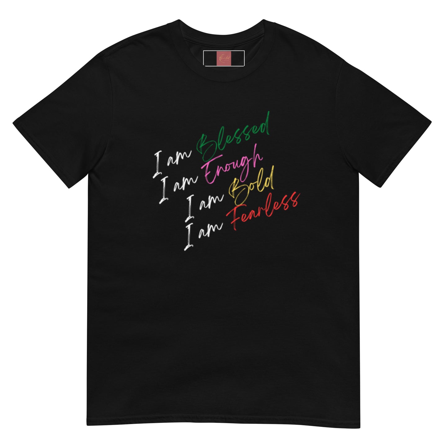 Blessed T-Shirt